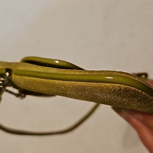 Vintage Coach - Picture 8 of 10